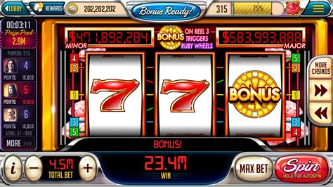 free coins old vegas slots